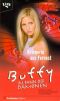 [Buffy the Vampire Slayer: Season 3 11] • Kriegerin aus Fernost